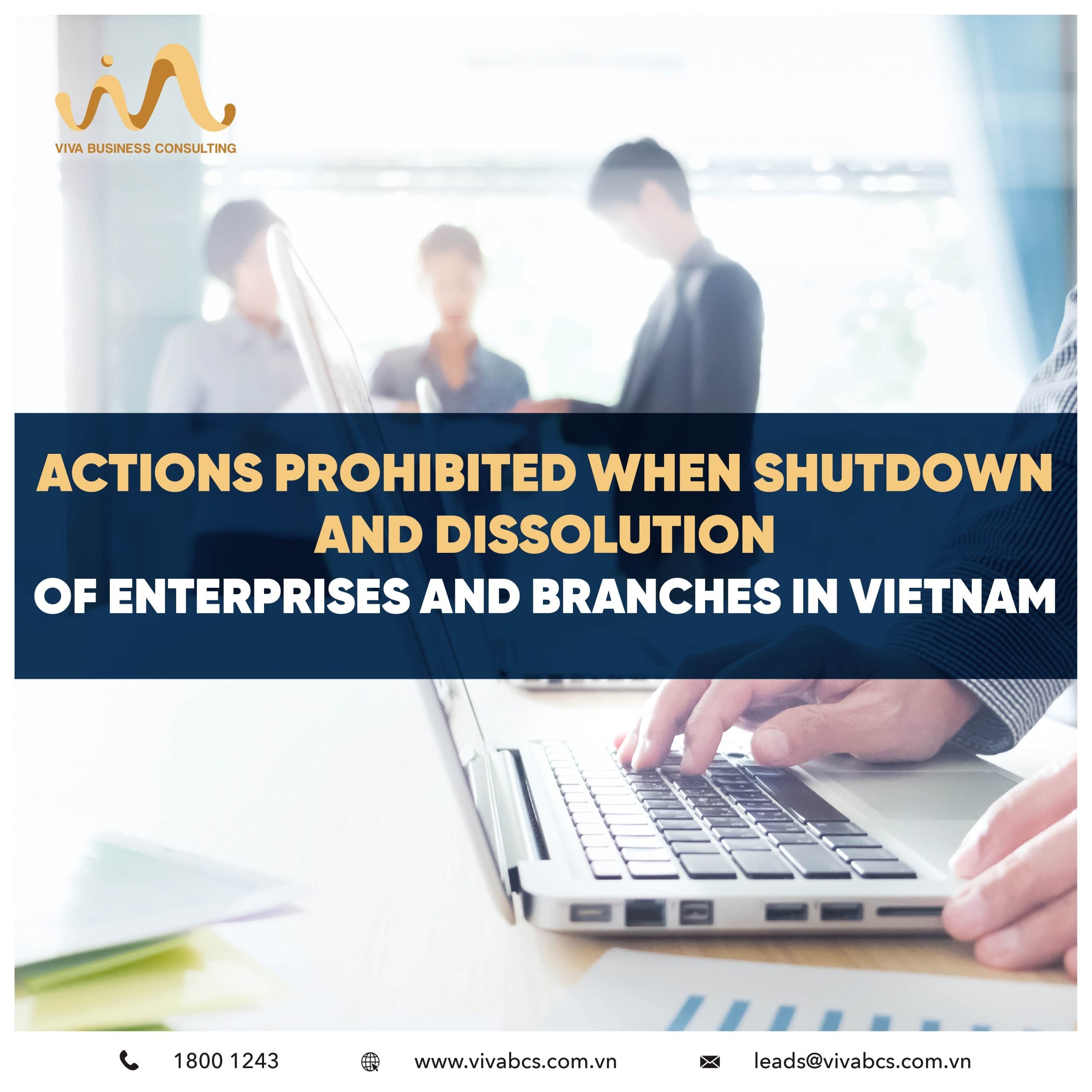 1086-dissolution-shutdown-enterprise-in-vietnam-1-20092023