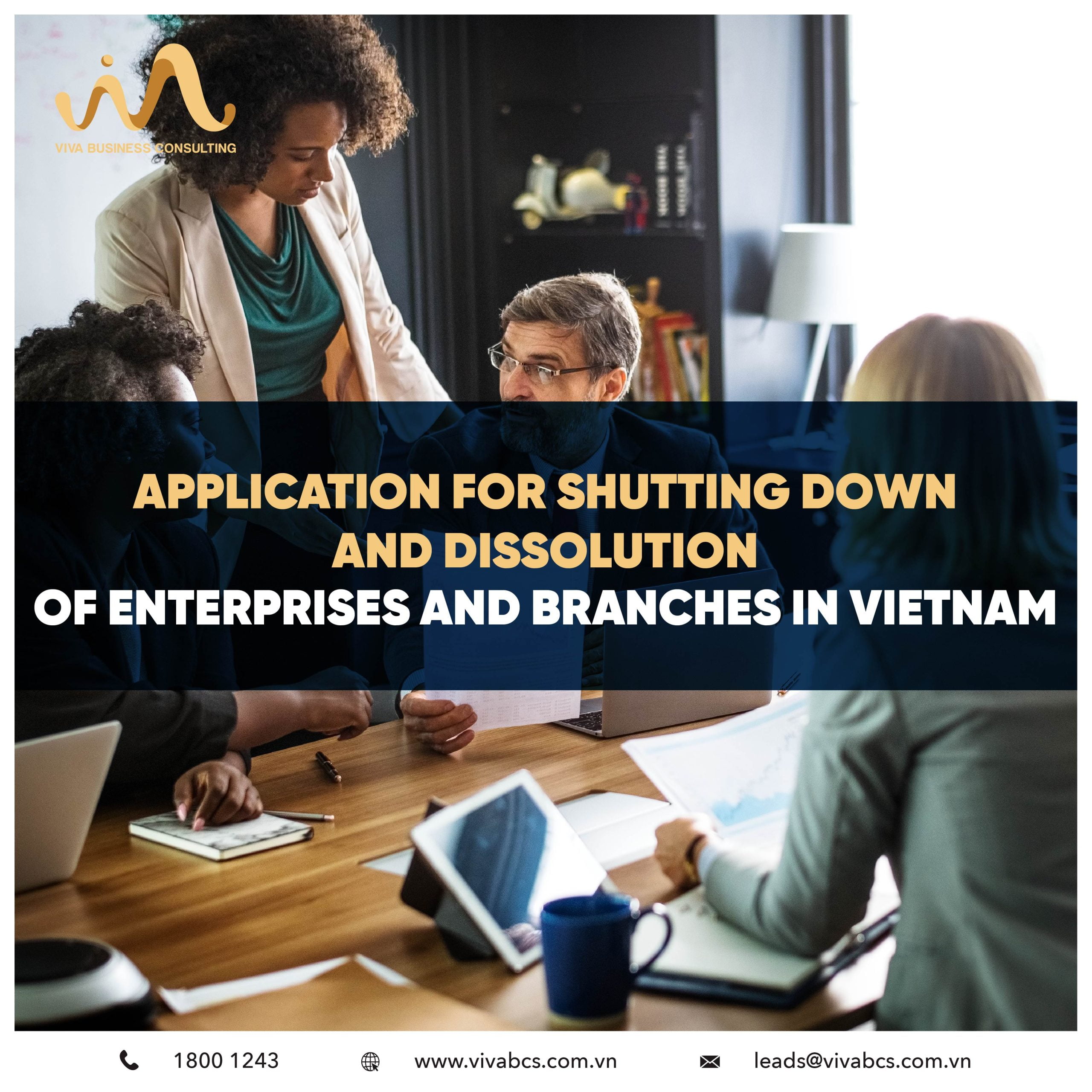 1086-dissolution-shutdown-enterprise-in-vietnam-3-20092023