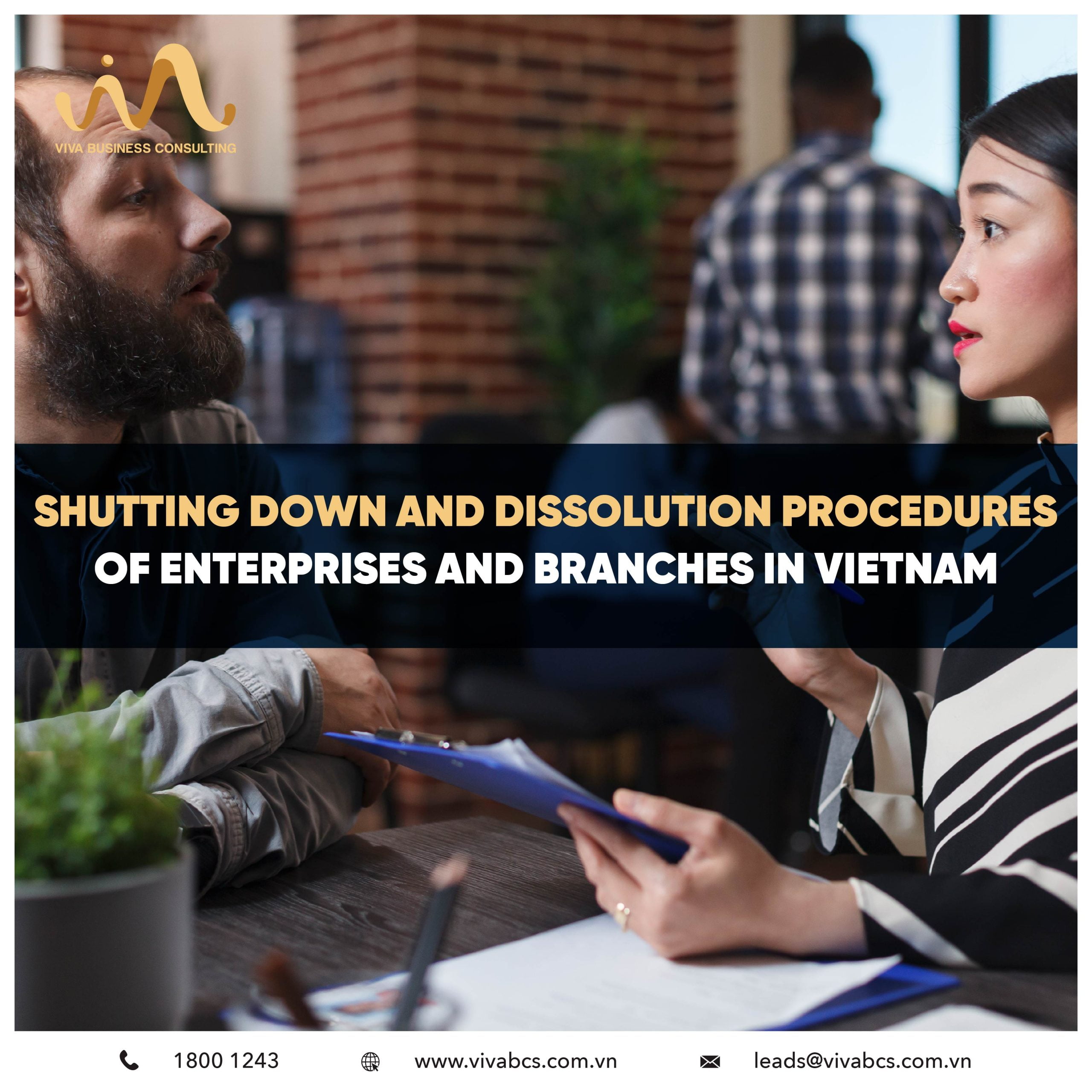 1086-dissolution-shutdown-enterprise-in-vietnam-4-20092023