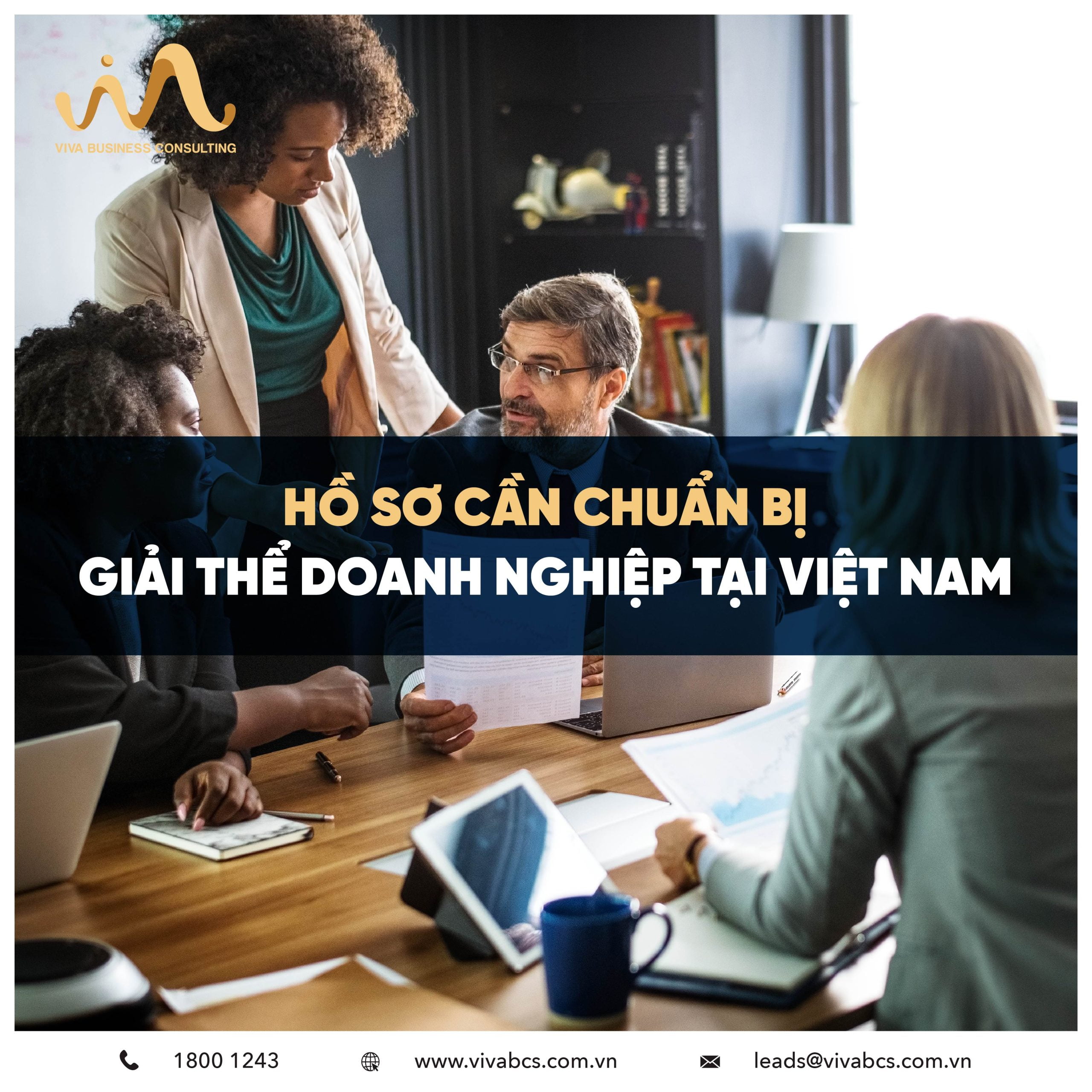 1086-giai-the-doanh-nghiep-viet-nam-2-20092023