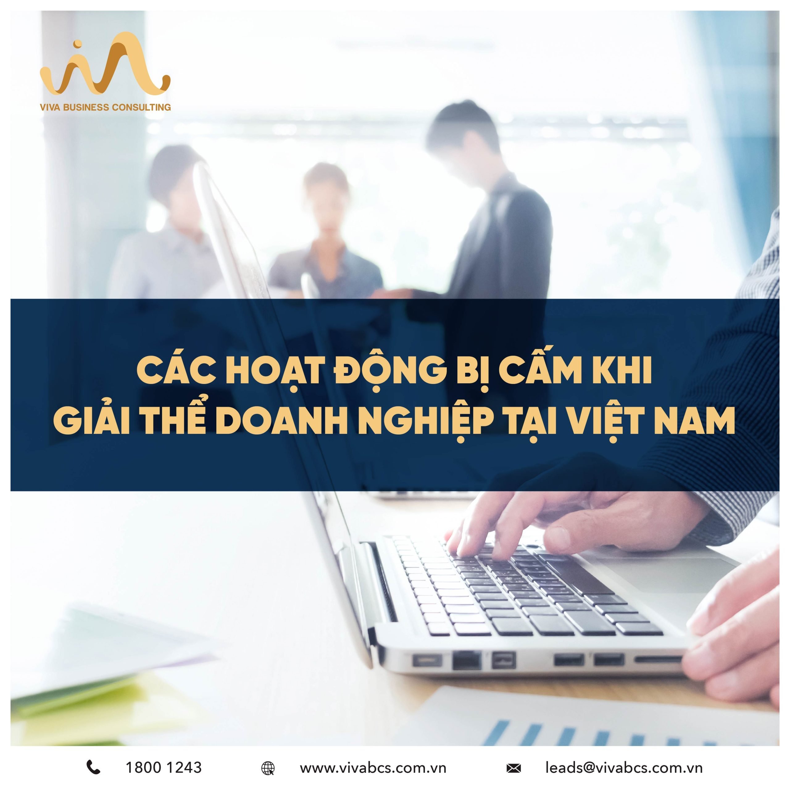 1086-giai-the-doanh-nghiep-viet-nam-3-20092023