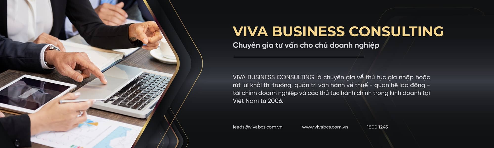 1310-banner-website-vivabcs-01-07112024-vi