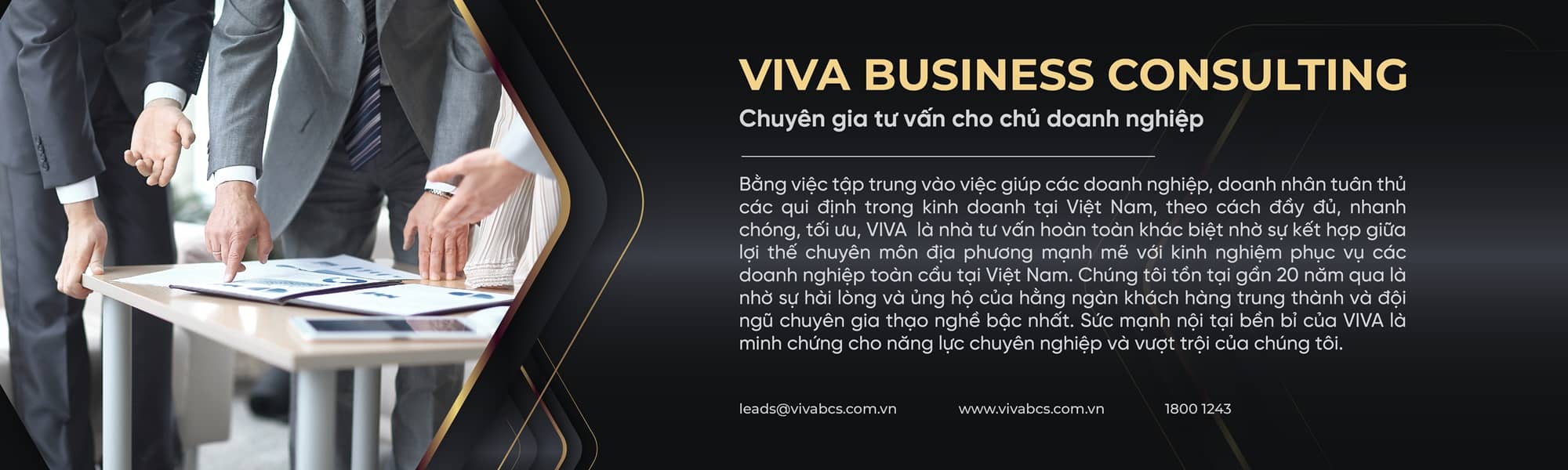 1310-banner-website-vivabcs-02-07112024-vi