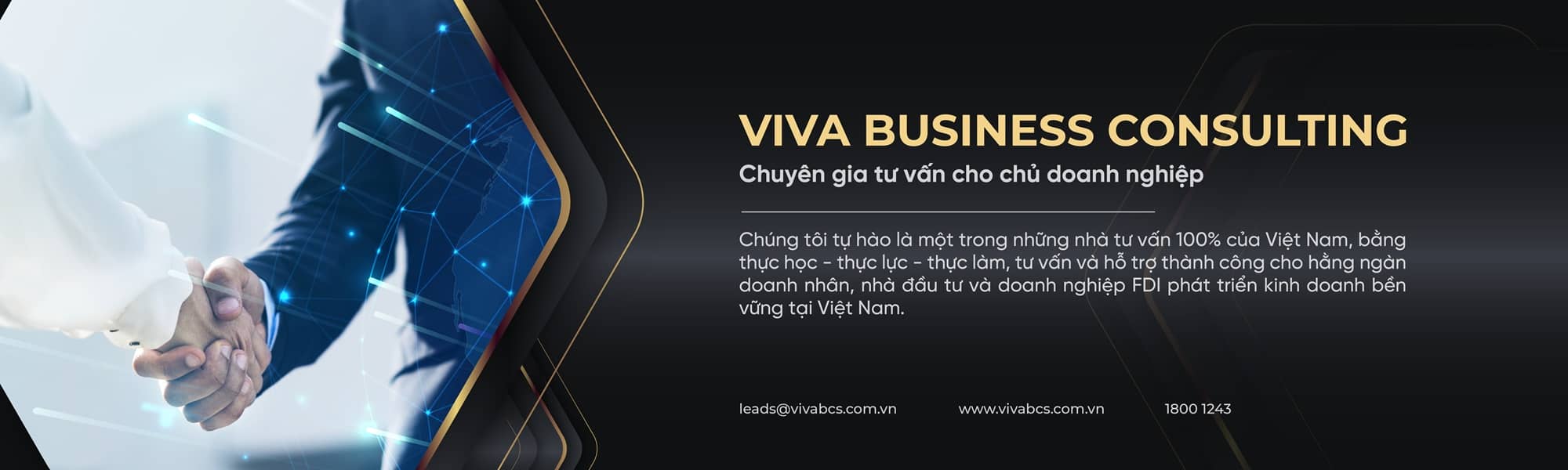 1310-banner-website-vivabcs-03-07112024-vi